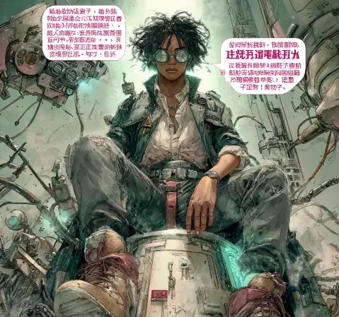 《沉默的证人》悬疑题材封面